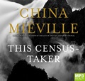 This Census-Taker (MP3)