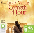 Cometh the Hour (MP3)