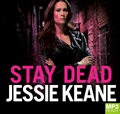Stay Dead (MP3)