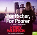 For Richer, For Poorer (MP3)