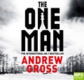 The One Man: A Novel (MP3)