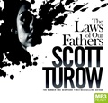 The Laws of Our Fathers (MP3)