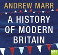 A History of Modern Britain (MP3)