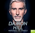 Watching the Wheels: My Autobiography (MP3)