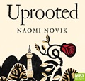 Uprooted (MP3)