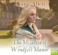 The Mistress of Windfell Manor (MP3)