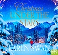Christmas Under the Stars (MP3)