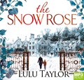 The Snow Rose (MP3)