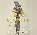 The Last Days of New Paris