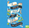 A New Map of Love (MP3)