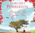 Beneath the Cypress Tree (MP3)