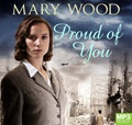 Proud of You (MP3)