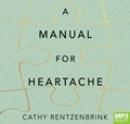 A Manual for Heartache (MP3)