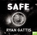 Safe (MP3)