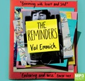 The Reminders (MP3)