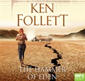 The Hammer of Eden (MP3)