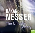 The Unlucky Lottery (MP3)