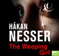 The Weeping Girl (MP3)
