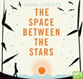 The Space Between the Stars (MP3)