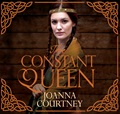 The Constant Queen