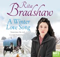 A Winter Love Song (MP3)