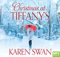 Christmas at Tiffany's (MP3)