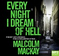 Every Night I Dream of Hell (MP3)