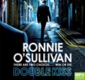 Double Kiss (MP3)