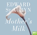 Mother's Milk (MP3)