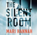 The Silent Room