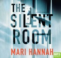 The Silent Room (MP3)