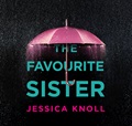 The Favourite Sister