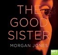 The Good Sister (MP3)