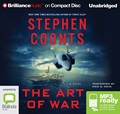 The Art of War (MP3)
