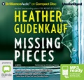 Missing Pieces (MP3)