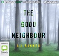 The Good Neighbour
