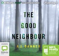 The Good Neighbour (MP3)