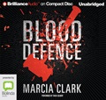 Blood Defence