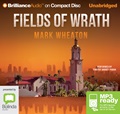 Fields of Wrath (MP3)