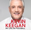 My Life in Football: The Autobiography
