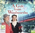 A Gift from Woolworths (MP3)