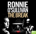 The Break (MP3)