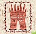 The Glovemaker (MP3)