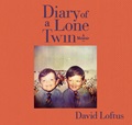 Diary of a Lone Twin