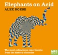 Elephants on Acid (MP3)
