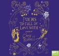 Poems to Fall in Love With (MP3)