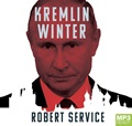 Kremlin Winter (MP3)