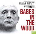 Babes in the Wood (MP3)