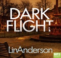 Dark Flight (MP3)
