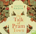 The Talk of Pram Town (MP3)